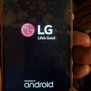 LG Style 3